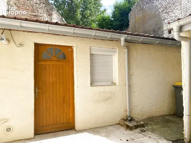 Immeuble de rapport 4 lots - photo 5
