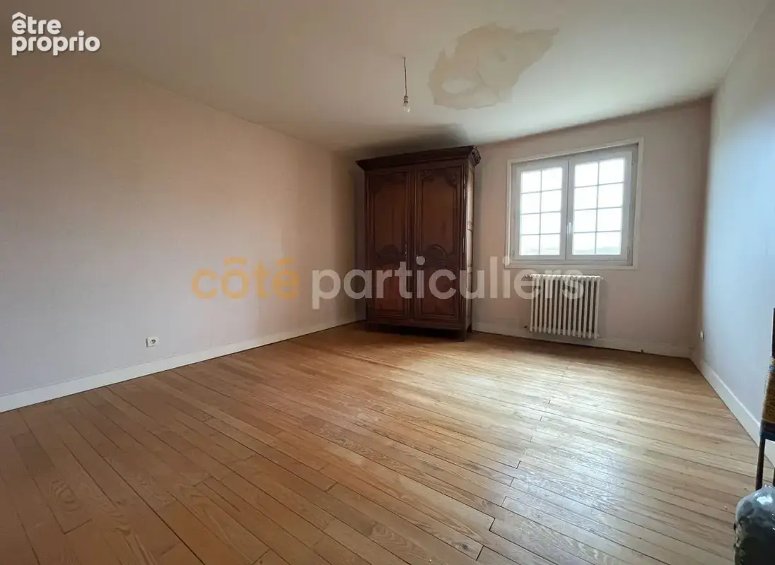 Maison Cartigny L Epinay 3 chambres 122 m² - 1.8 hectares - photo 9