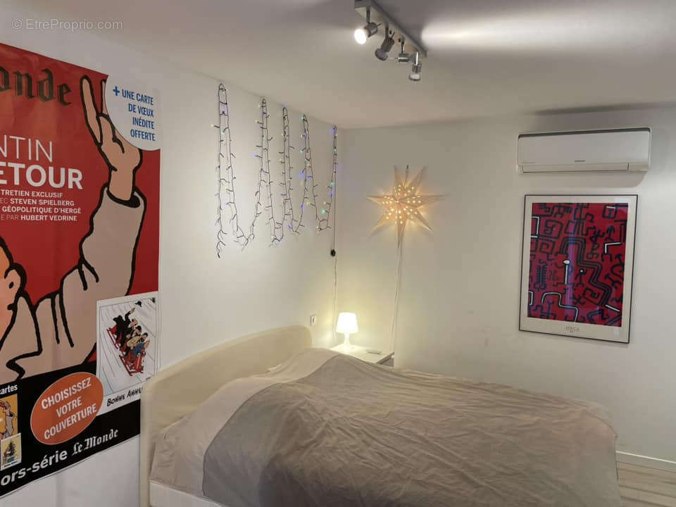 Maison à SARROLA-CARCOPINO