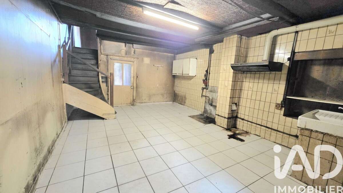 Photo 5 - Maison à BOLOGNE