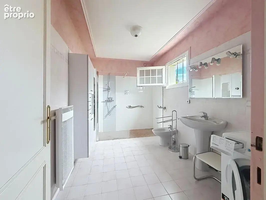 Maison À Vendre LAFOND - photo 5