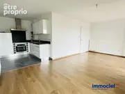 Appartement à RONCQ
