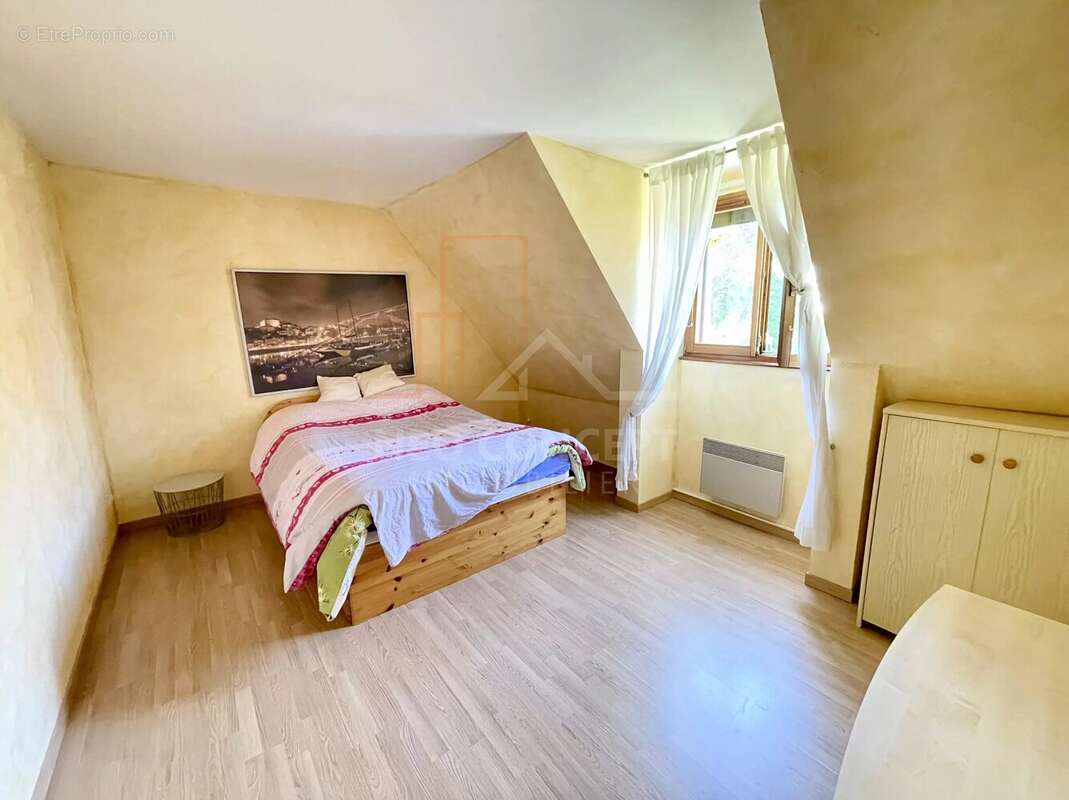 Maison à HAGUENAU