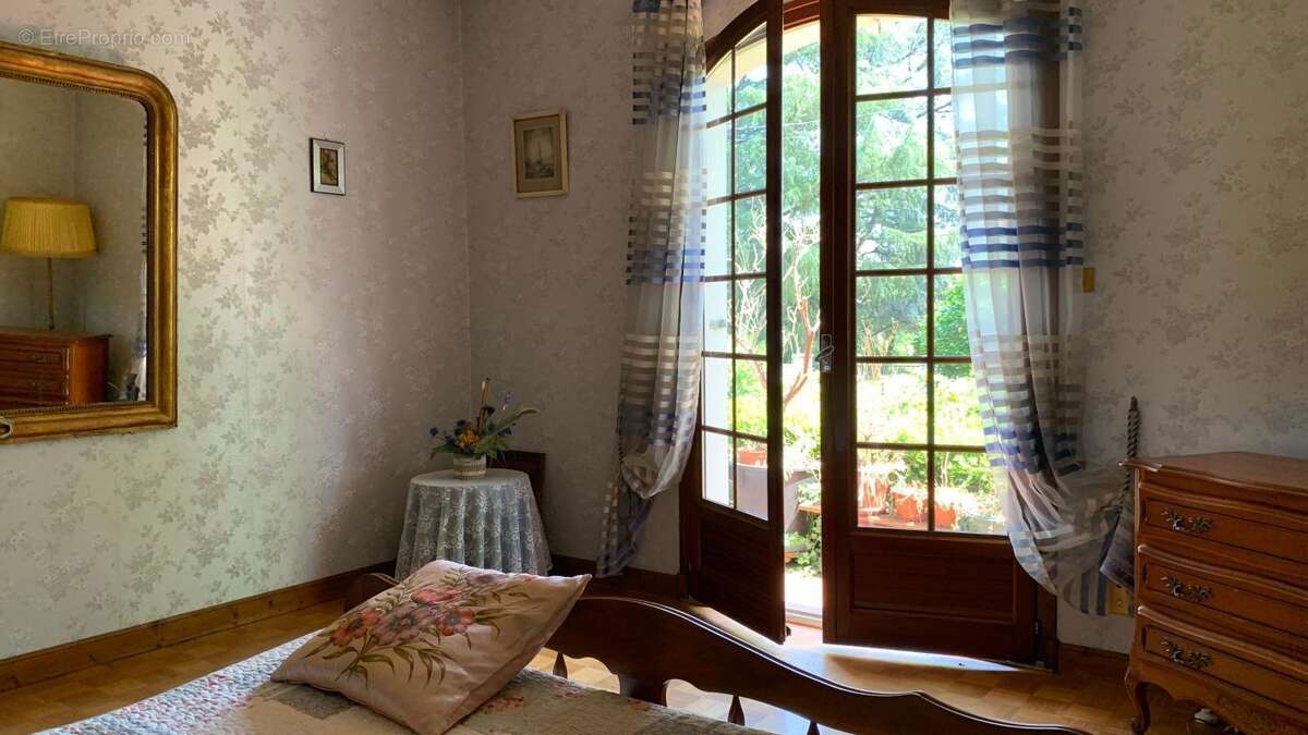 Maison à LESCAR
