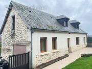 Maison à SAINT-GERMER-DE-FLY
