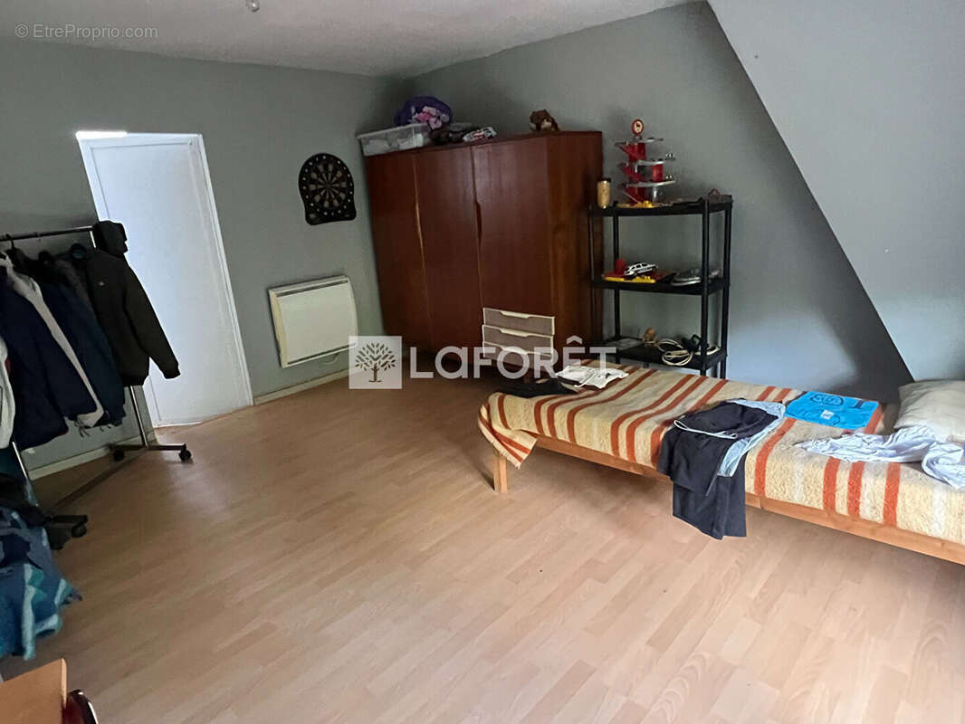 Immeuble de rapport à vendre - Cordes-sur-Ciel - photo 12