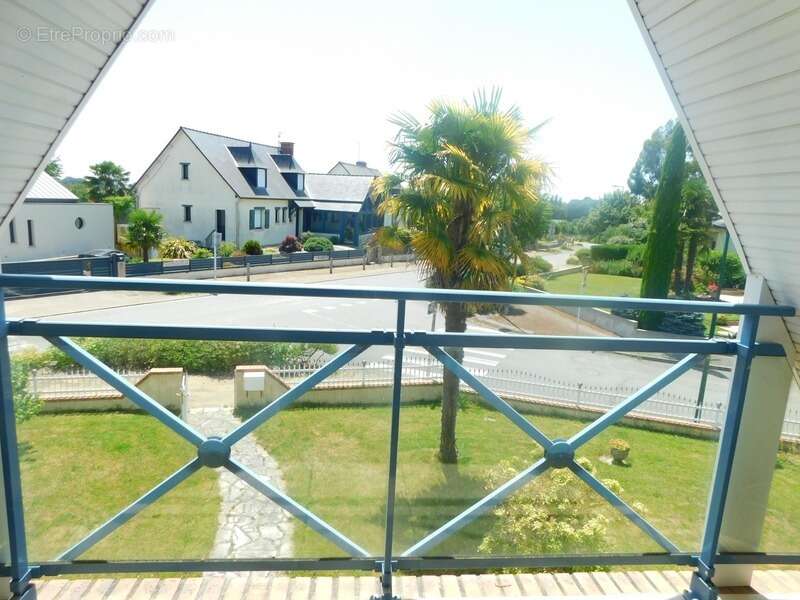 Maison à vendre 8 pièces TAILLIS (35) - photo 5