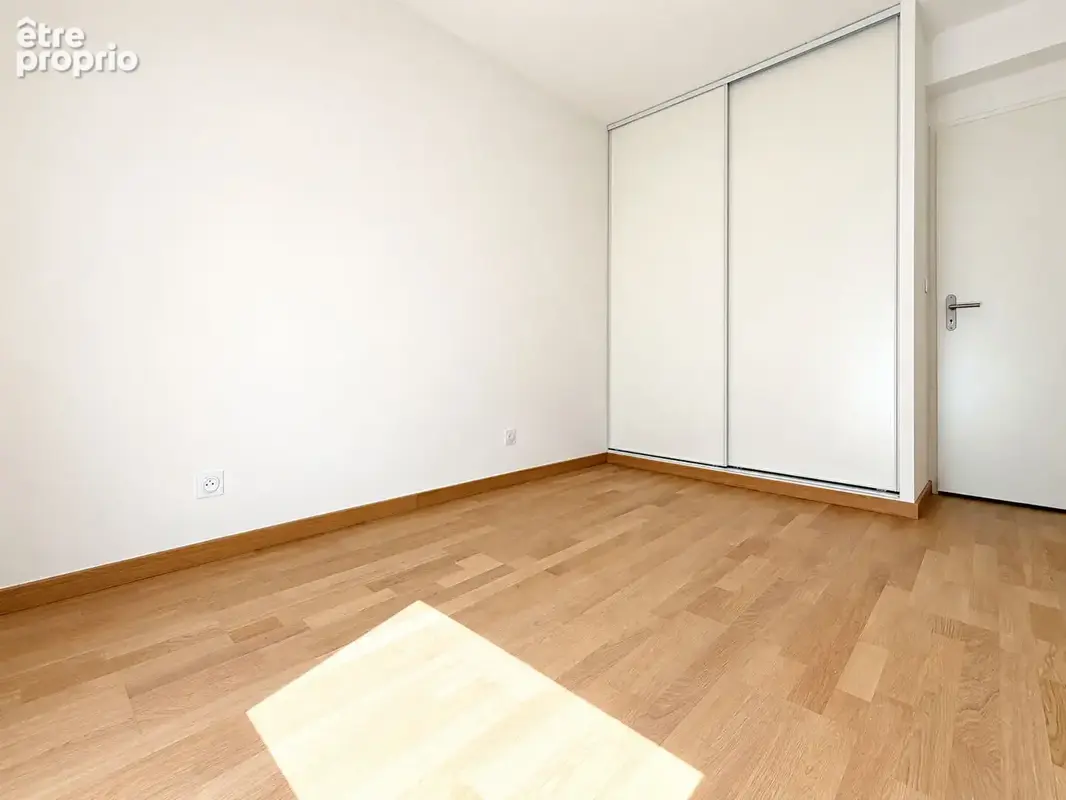 Appartement Toulouse 4 pièce(s) 101.83 m2 - photo 7