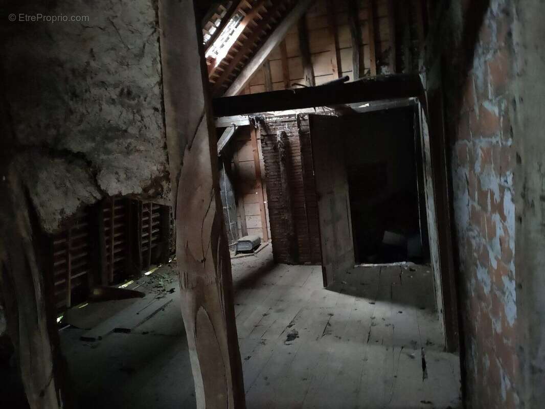 Oppotunité investisseur - photo 15