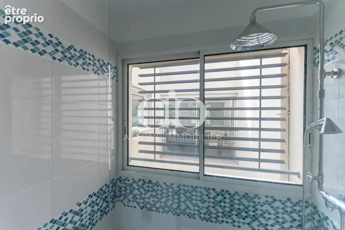 Cassis / appartement-maison - photo 33