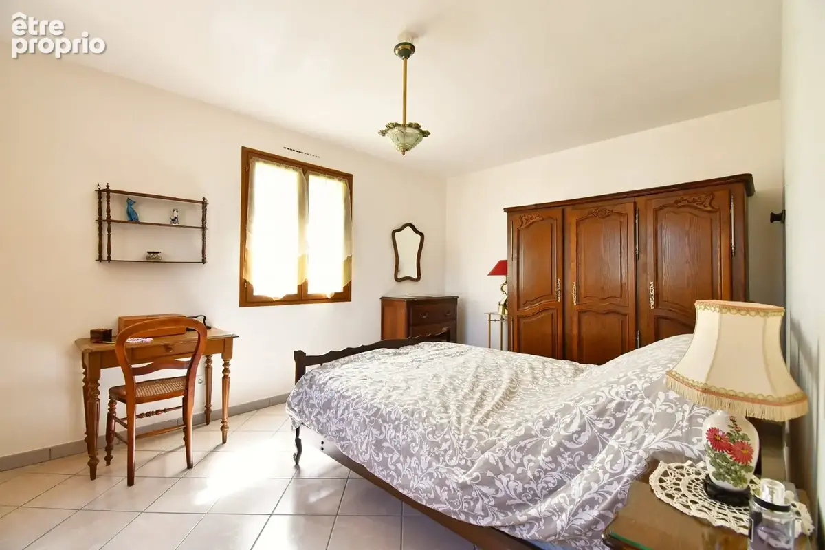 Maison 7 pièces 160 m² à vendre à Moux-En-Morvan (58230) - photo 9