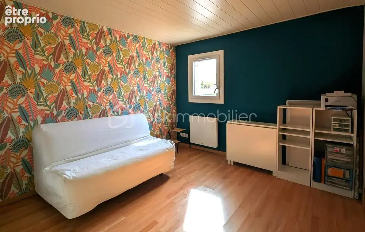 Agréable maison de campagne 4 chambres - photo 9