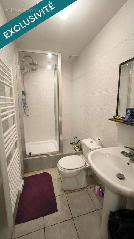 Photo 5 - Maison à SAINT-HILAIRE-LE-VOUHIS