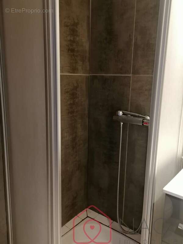Immeuble de rapport en copropriété Possibilité de vendre en lots - photo 10