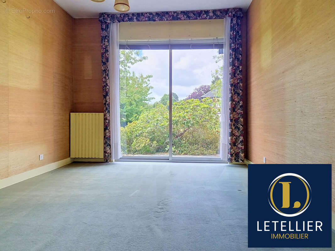 Maison 173 m² à Elbeuf  - photo 8