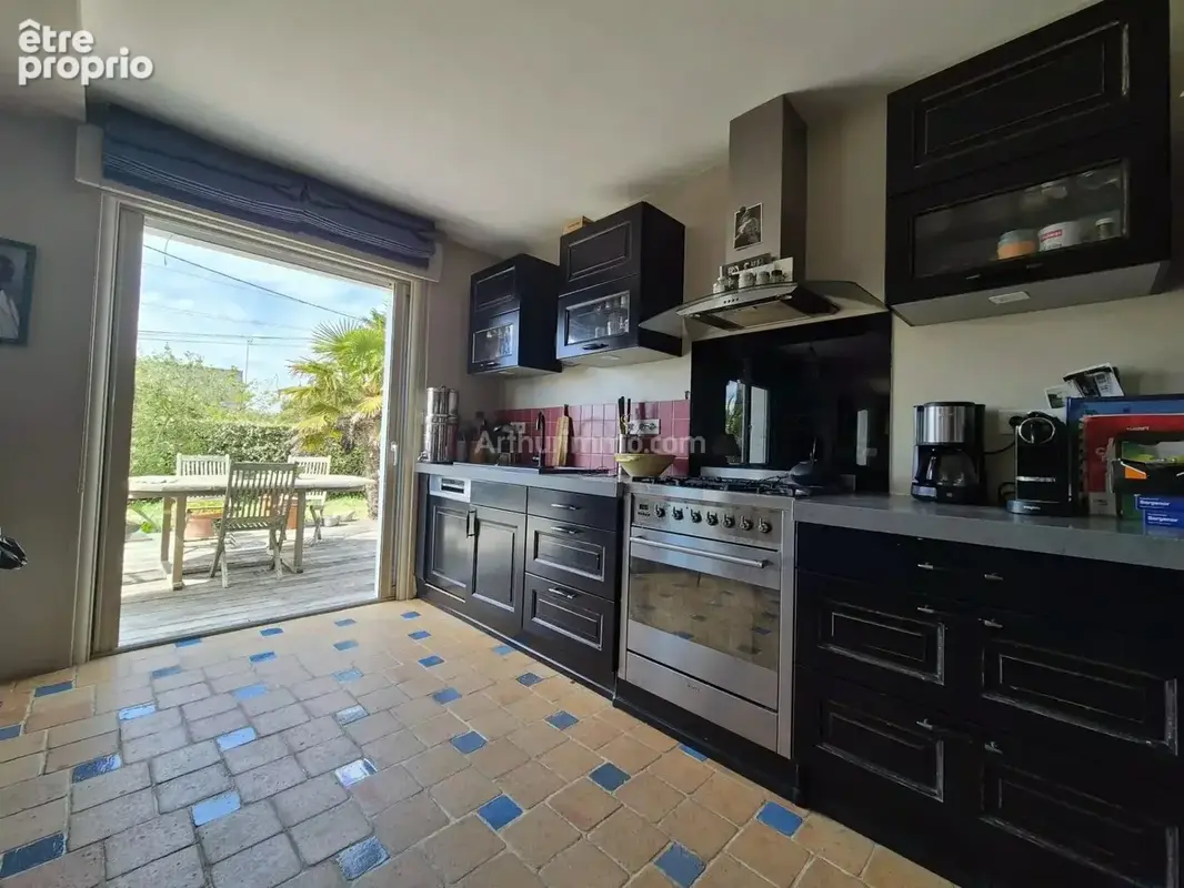 Vente Maison Plouharnel(56340) 798 250ï¿œ - photo 3