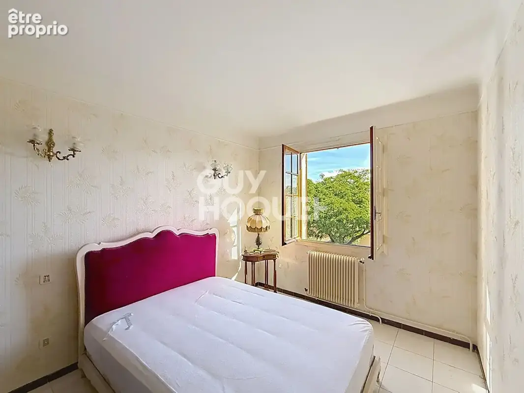 Appartement 4 pièces à vendre à Perpignan (66000) - Quartier Las Cobas - photo 6