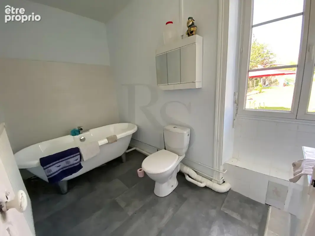 Maison à vendre à Rives d'Andaine - Référence 8984 - photo 11