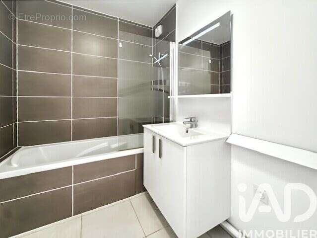 Photo 9 - Appartement à GUERANDE