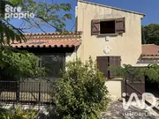 Photo 1 - Maison à PUGET-VILLE