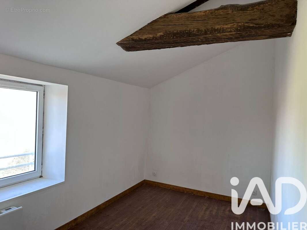 Photo 7 - Maison à VIX