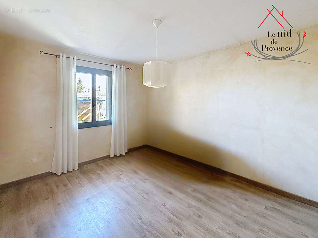 Villa de plain-pied 4 pièce(s) 114 m2 - photo 13