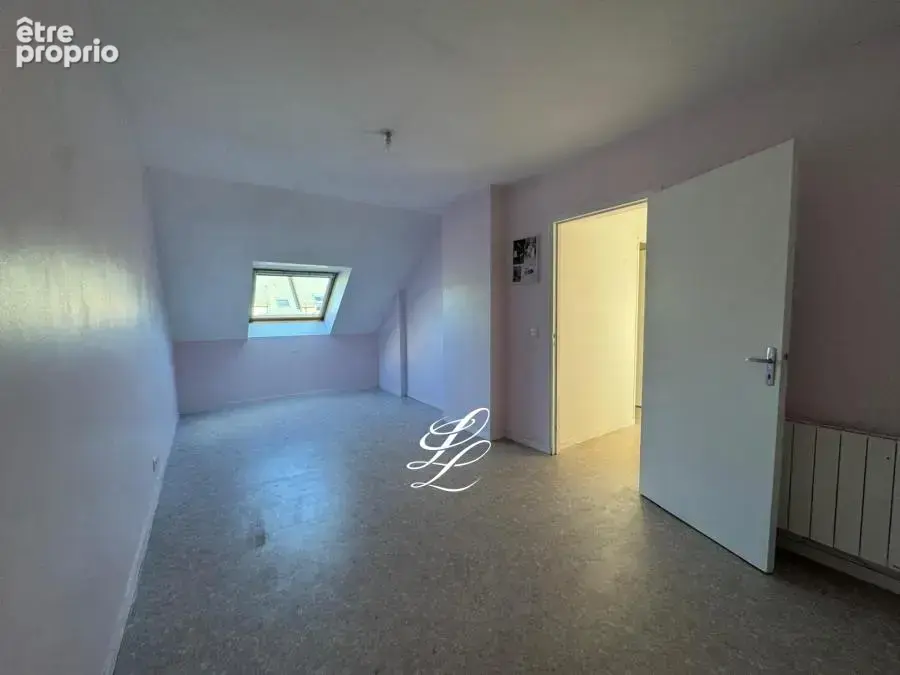 Maison 4 pièces 98 m² à vendre à Le Mans (72100) - photo 4