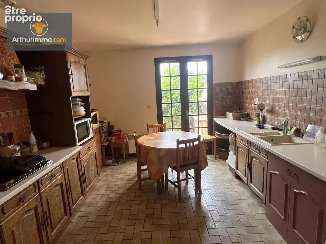 Vente Maison Marmande(47200) 116 600ï¿œ - photo 6