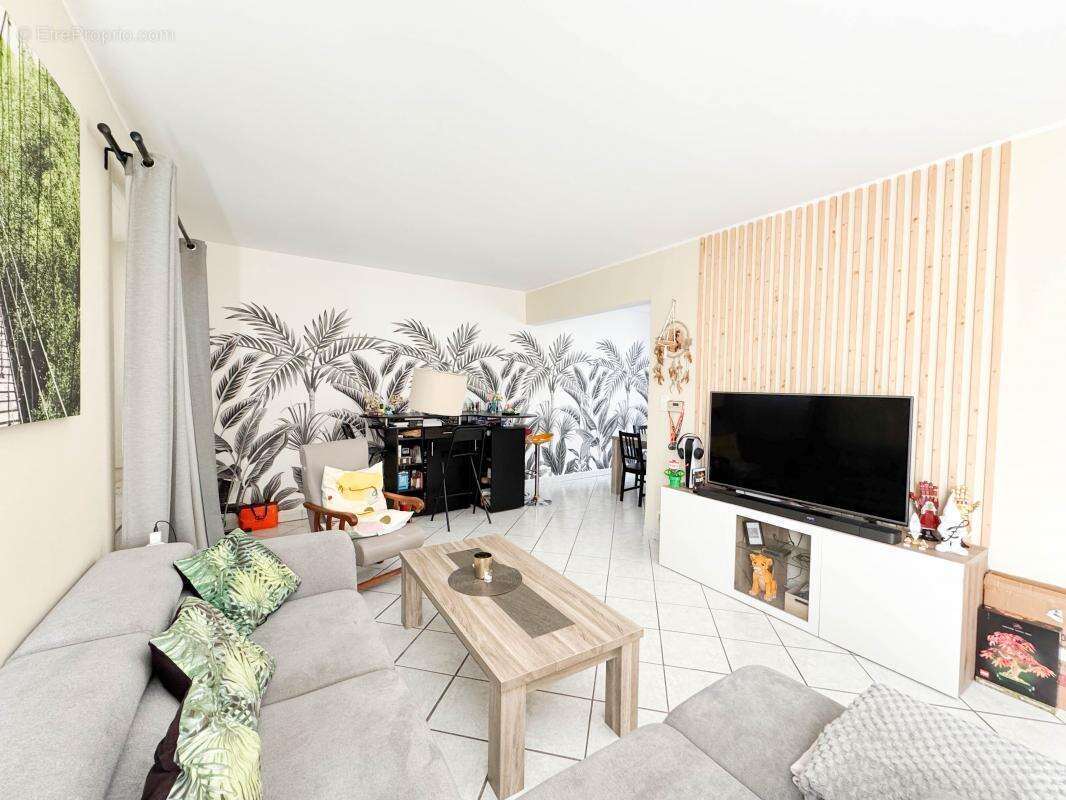 Maison à RIEDISHEIM