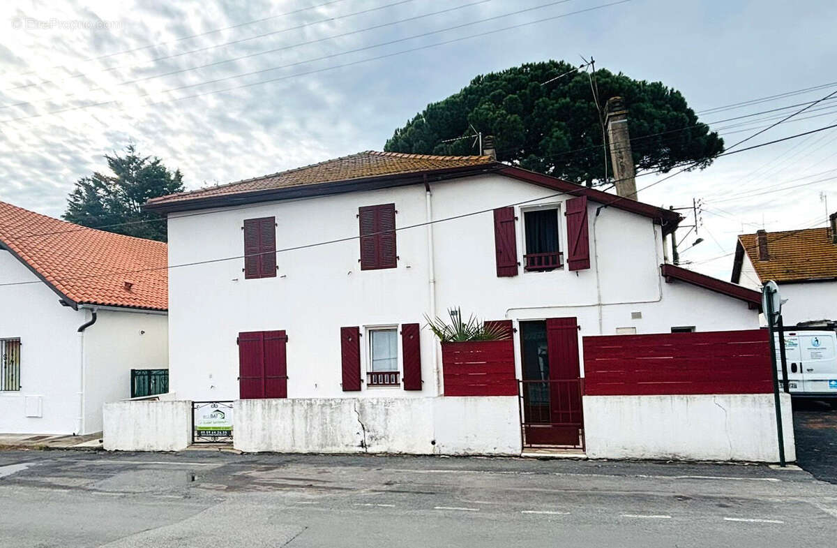 Photo 9 - Appartement à BOUCAU