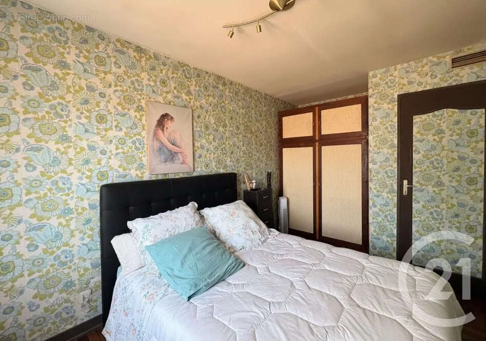 Maison 75 m² à Gisors  - photo 6
