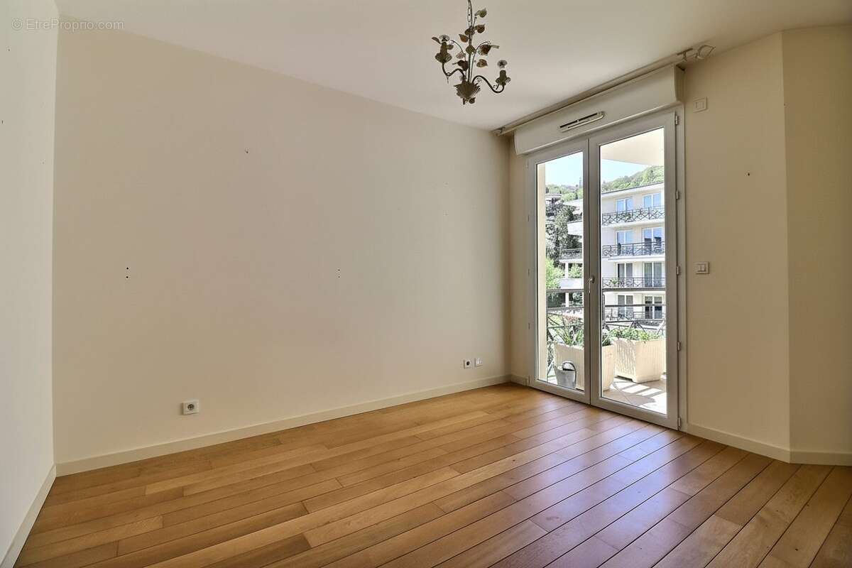 Appartement 93 m² à Chamalieres  - photo 5
