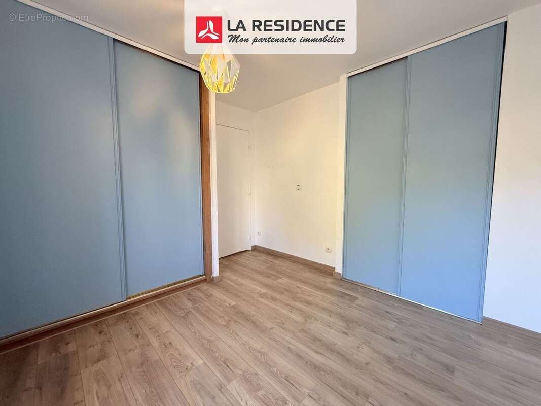 Maison à JOUY-EN-JOSAS