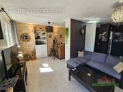 Appartement à VIENNE