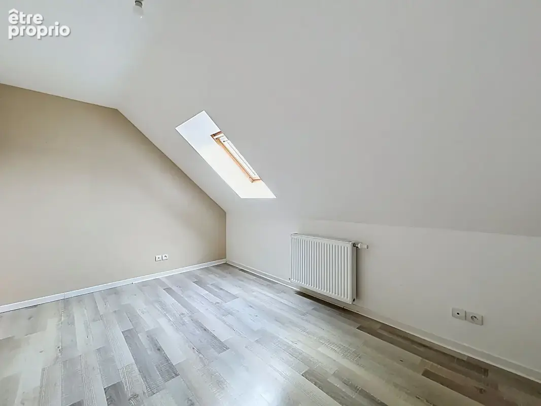 Maison Gisors 6 pièce(s) 121 m2 - photo 5