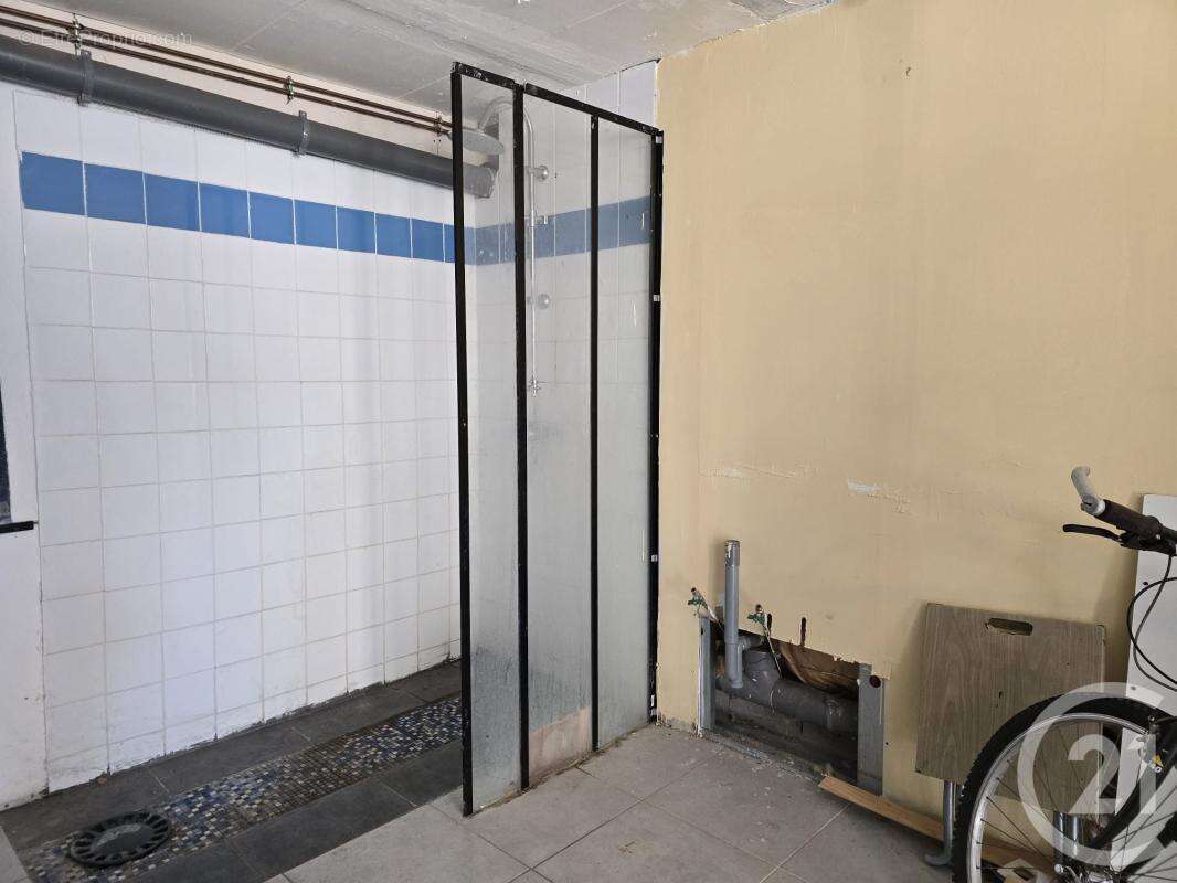Maison 53 m² à Fontenay-Sous-Bois  - photo 17
