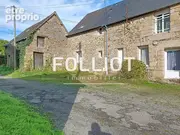 Maison à LA FONTENELLE