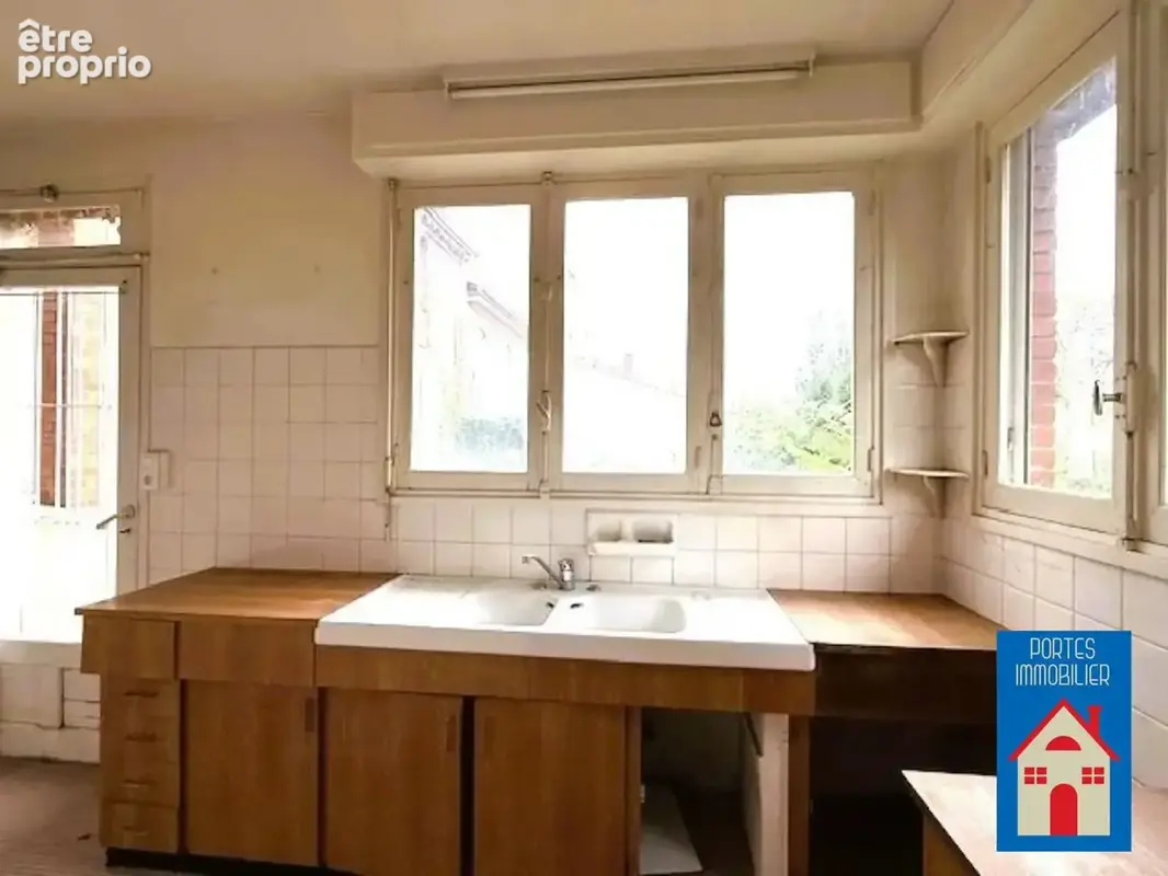 Maison 8 pièces 310 m² à vendre à Albi (81000) - photo 7