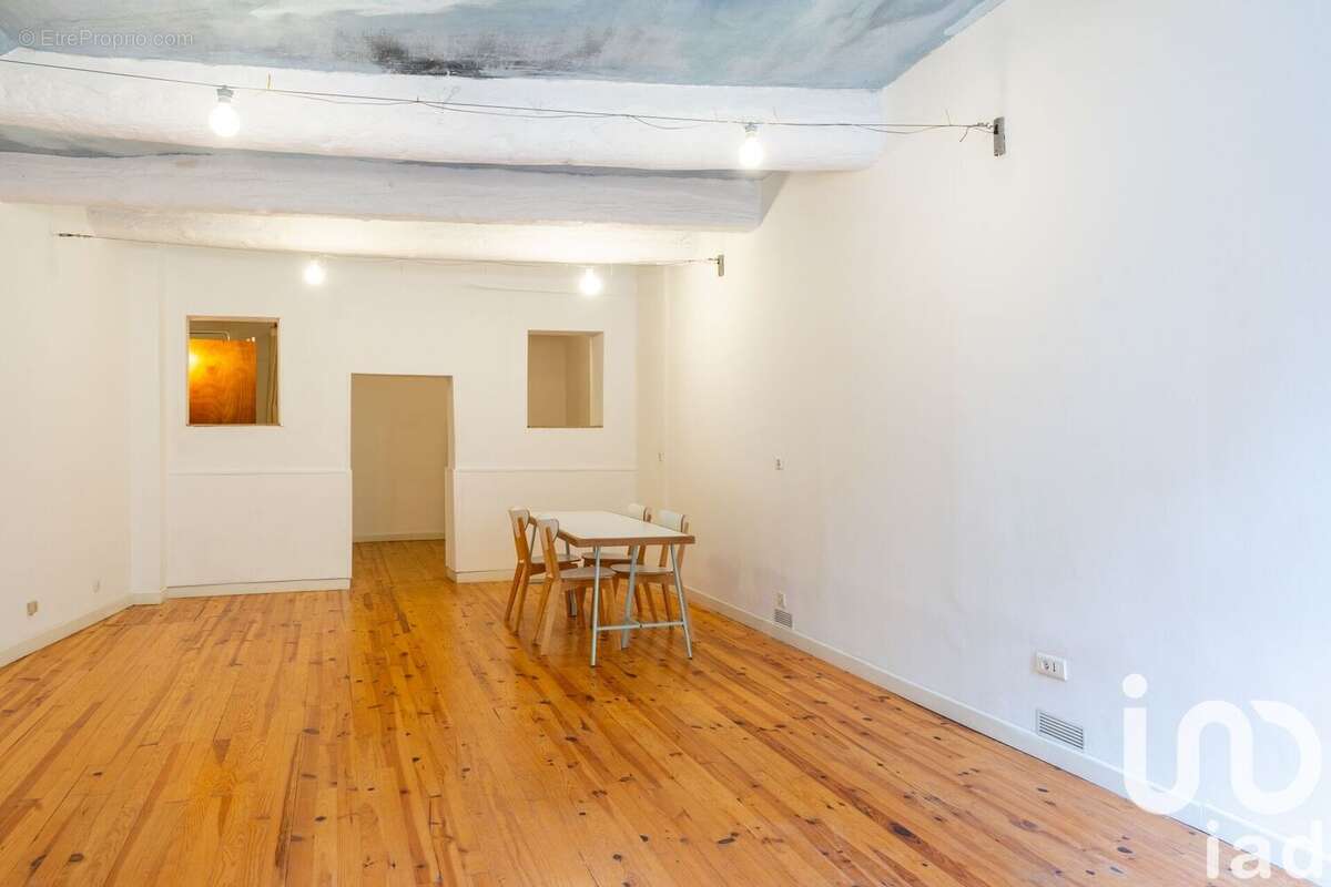 Photo 6 - Commerce à NICE