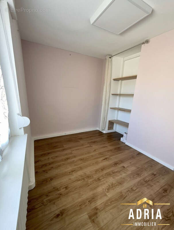 Chambre 2