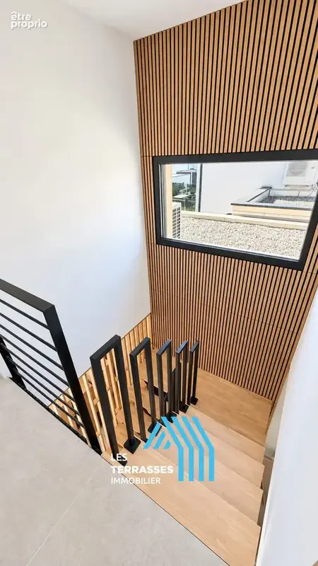 Maison 6 pièces 125 m² à vendre à Montelimar (26200) - photo 5