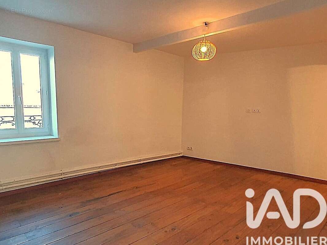 Photo 9 - Maison à TAPONNAT-FLEURIGNAC