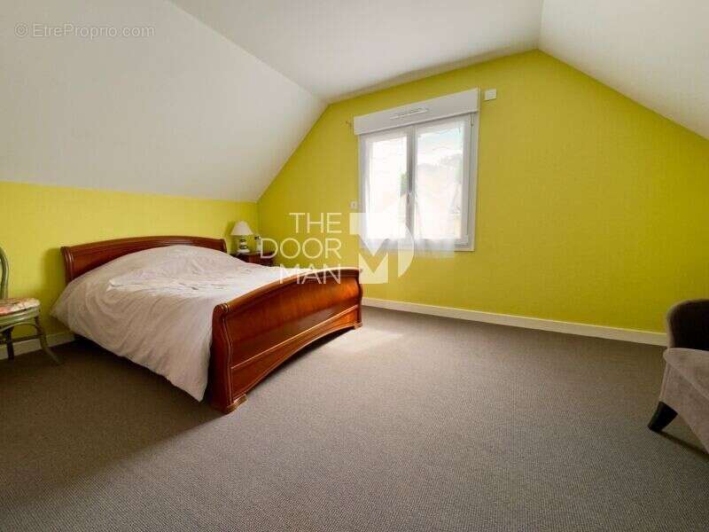 Maison 53960 - photo 12