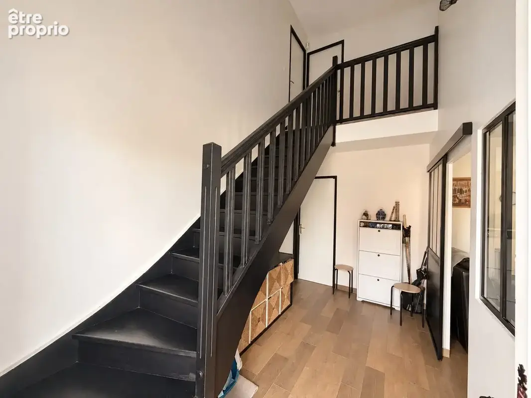 Maison 6 pièces 115 m² à vendre à Briis-Sous-Forges (91640) - photo 5