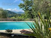 Appartement à LE TIGNET