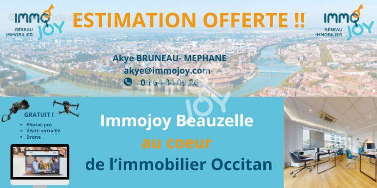 A vendre local d'activité + Appartement - photo 6