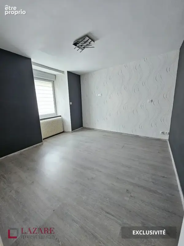 Maison familiale 3/4 chambre avec dépendances - photo 6