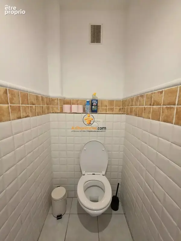 Vente Appartement Tarbes(65000) 146 000ï¿œ - photo 9
