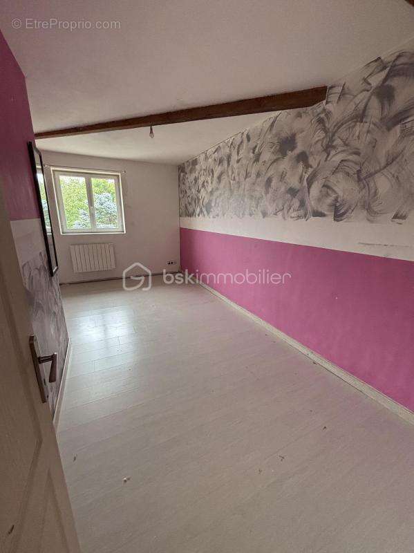 Maison en pierre 168m2 + Dépendances – Val-de-Bonnieure - photo 10
