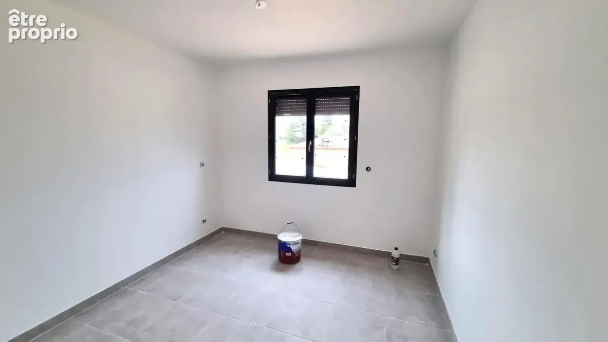 Maison 5 pièces 122 m² à vendre à Saint-Privat-Des-Vieux (30340) - photo 7